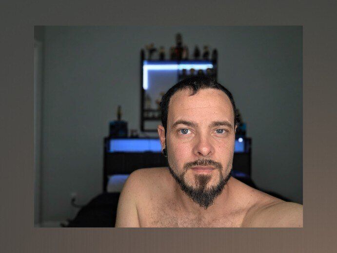nerdycaleb OnlyFans profile picture