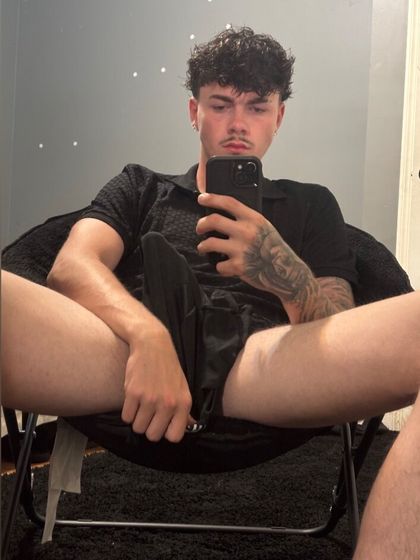 joshoncam OnlyFans picture
