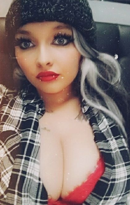 typical_x_alt OnlyFans picture