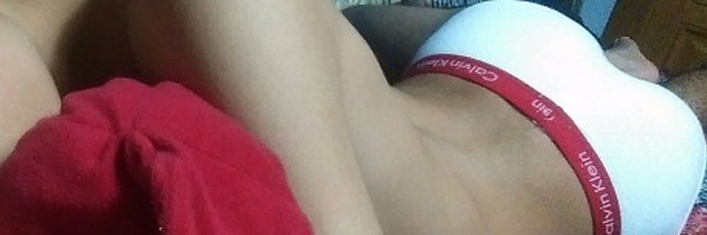 xiicoobcn OnlyFans profile picture