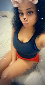 Xovicky1228