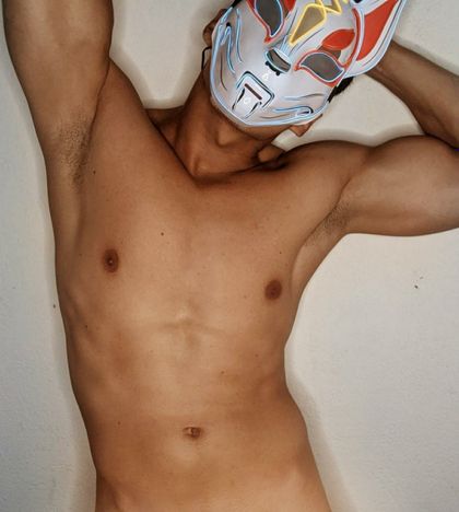 justinphoenix2 OnlyFans picture