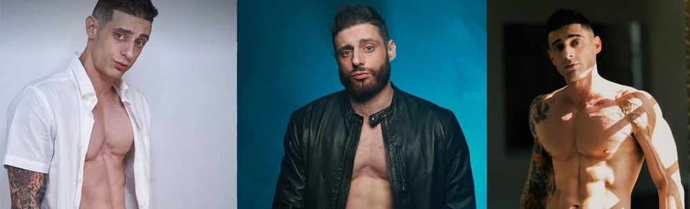 billyboston OnlyFans profile picture