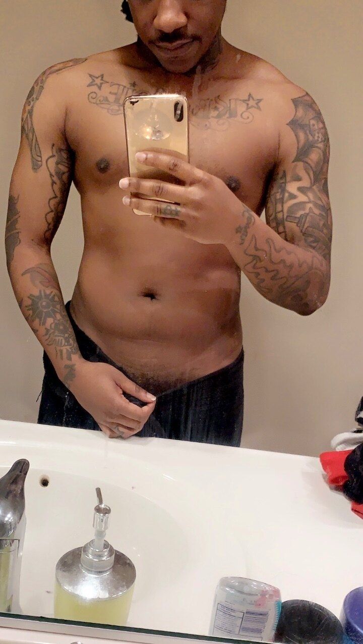 kingvon94 OnlyFans profile picture
