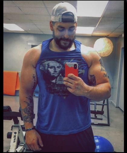 bigandnotrich OnlyFans picture