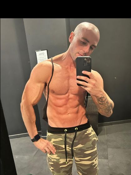 pepkata_92 OnlyFans picture