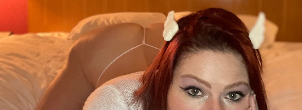 jeannaharrison OnlyFans profile picture