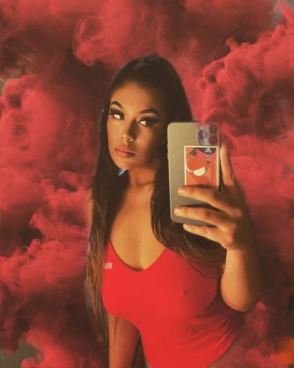 lovinglillylenay OnlyFans picture