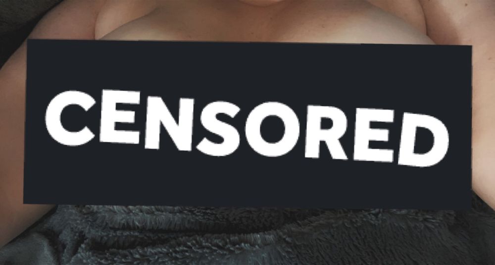 sergioslisbon OnlyFans profile picture
