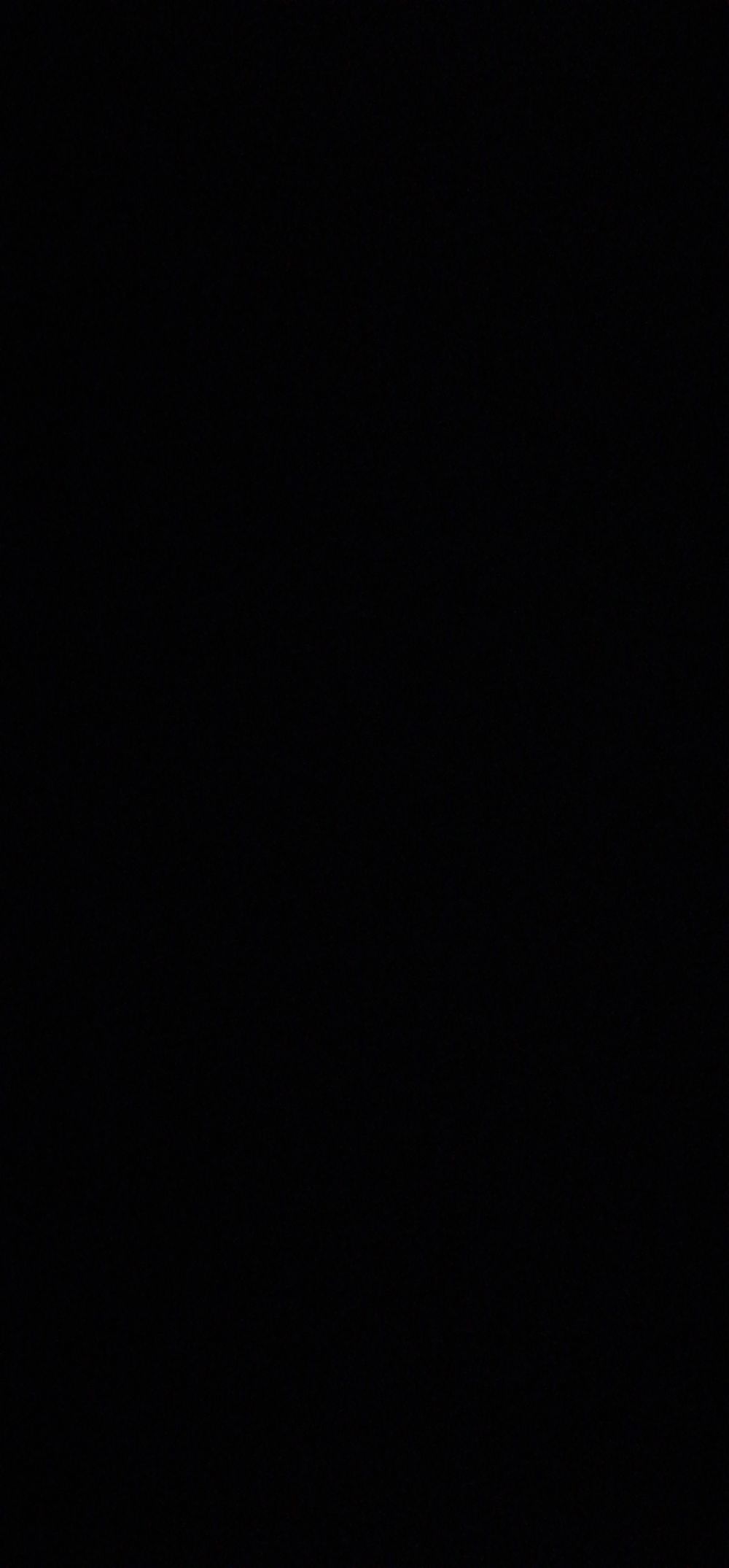 anirak24 OnlyFans profile picture