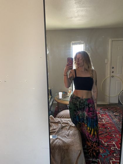 getitupduud OnlyFans picture