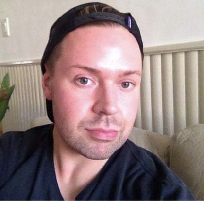 hungryfaggot OnlyFans picture