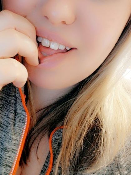 oliviasnaps OnlyFans picture