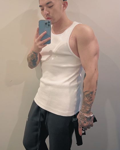 dudu_down2ride OnlyFans picture