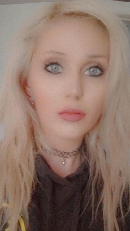 xxskylarjaydexx OnlyFans picture