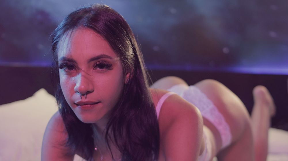 canitally OnlyFans profile picture