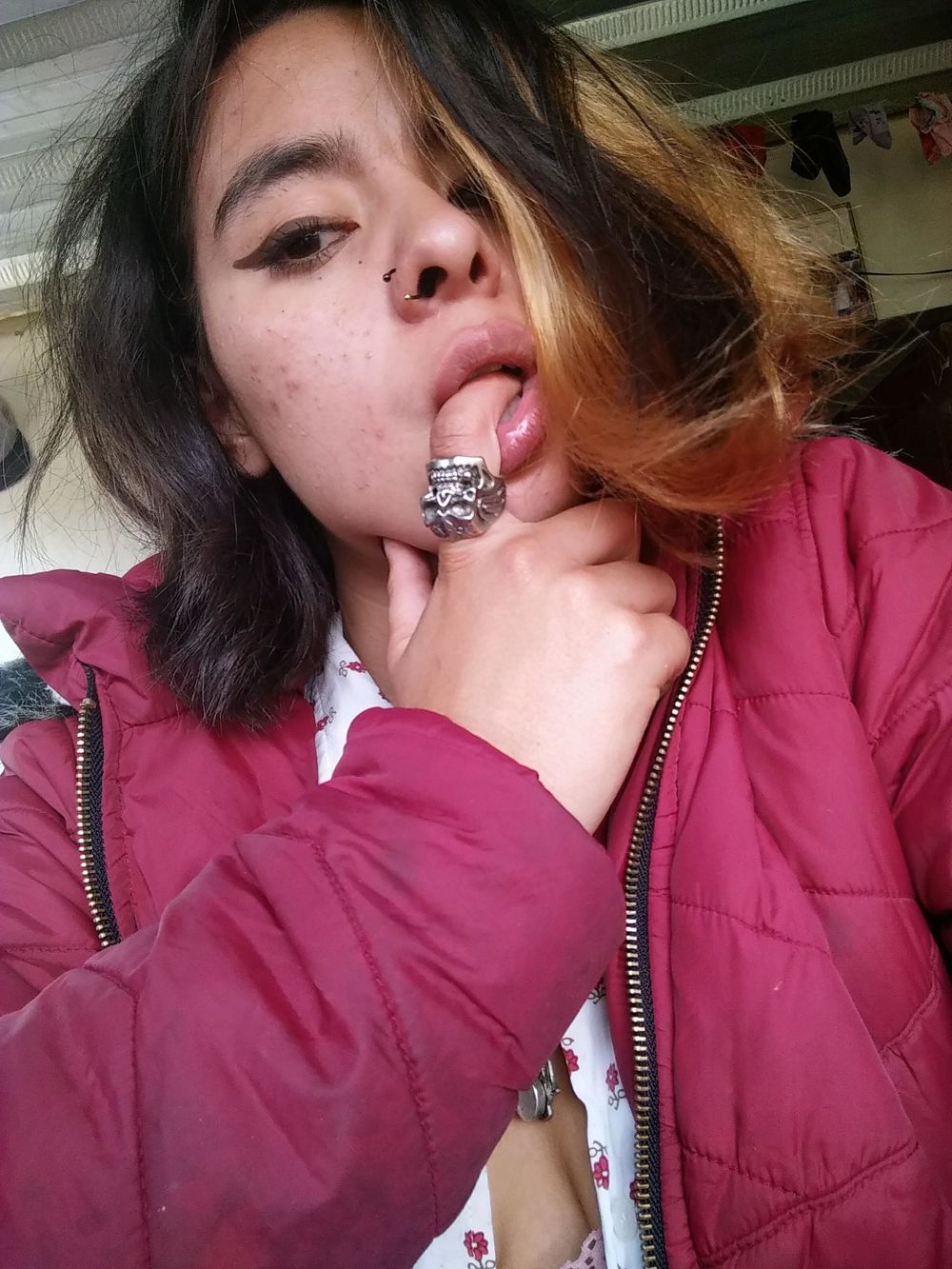 u169812056 OnlyFans profile picture