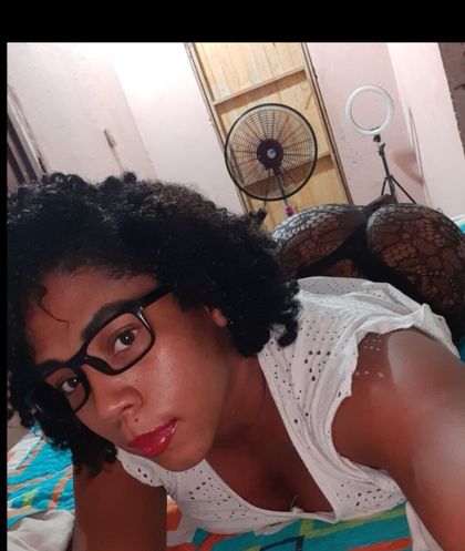 diosagirlblack OnlyFans picture