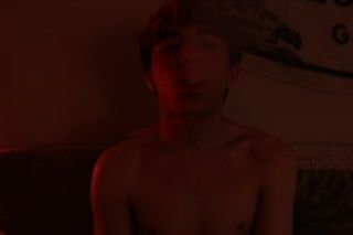 dylannotschlick OnlyFans profile picture