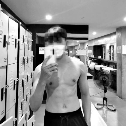 topeditioncnx OnlyFans picture
