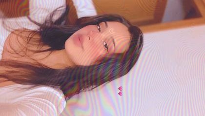 anastasiaokay OnlyFans picture