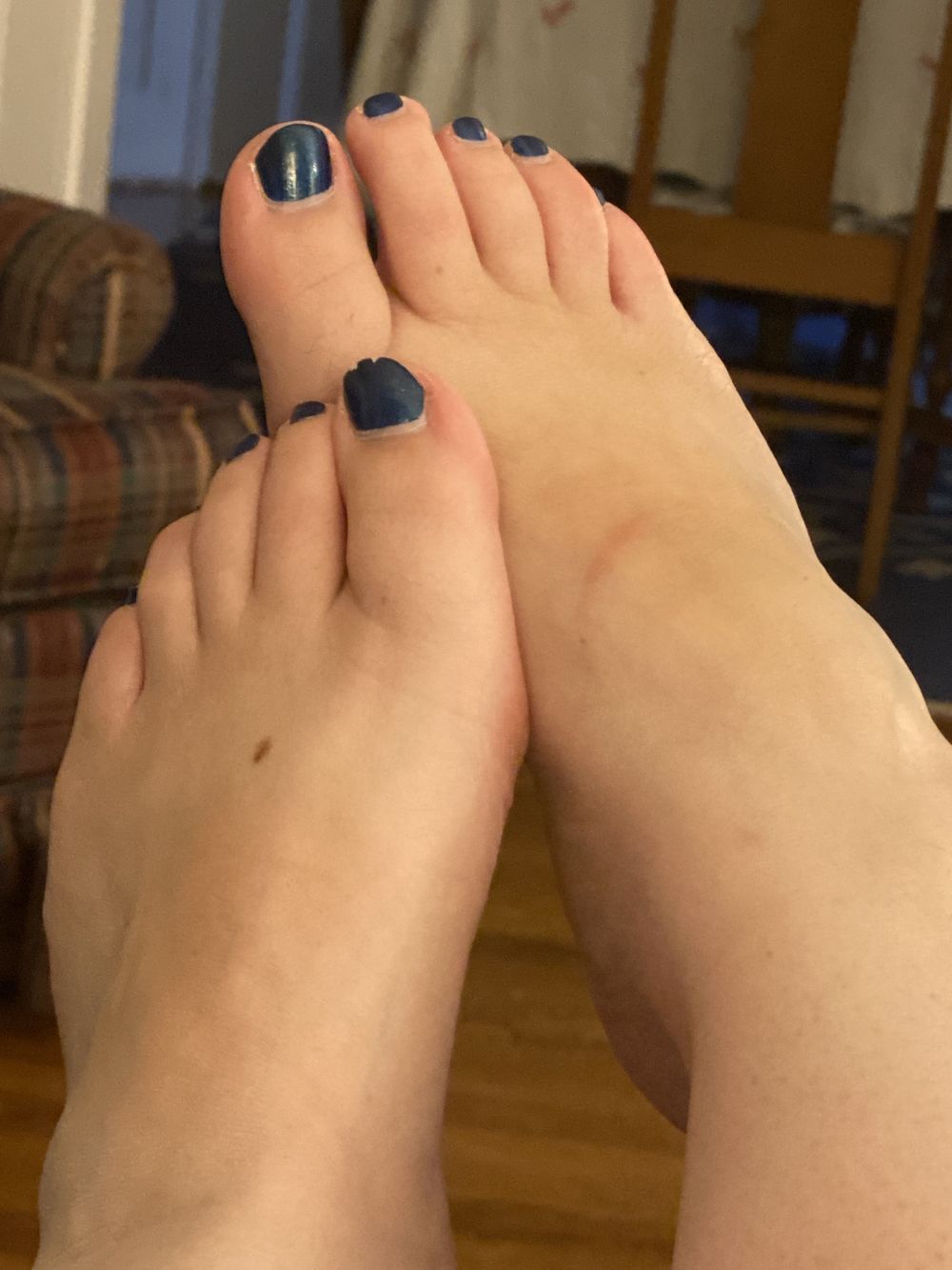 megan.smith5683 OnlyFans profile picture