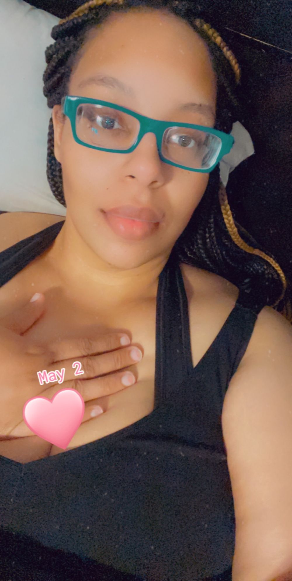 dirtyredd15 OnlyFans profile picture