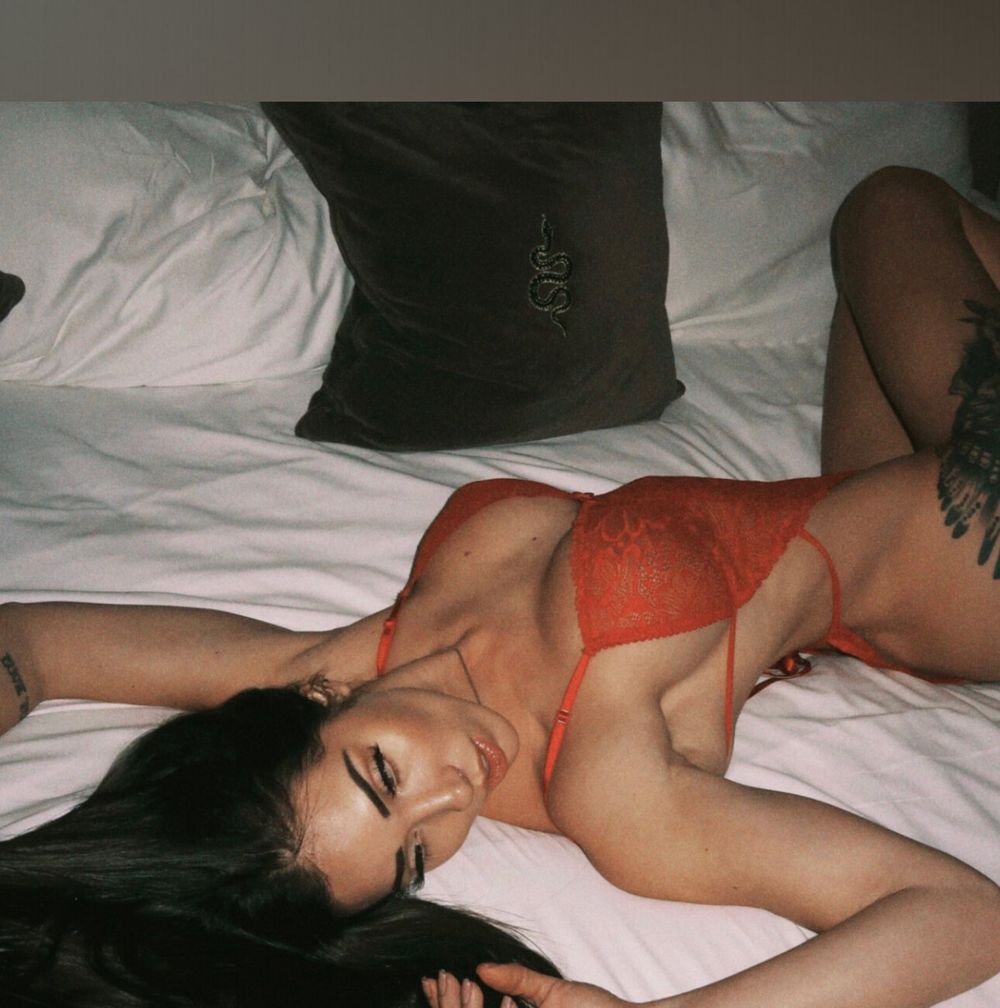 danikmichelltv OnlyFans profile picture