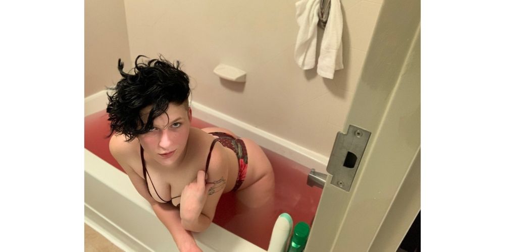 nikkigreyson OnlyFans profile picture