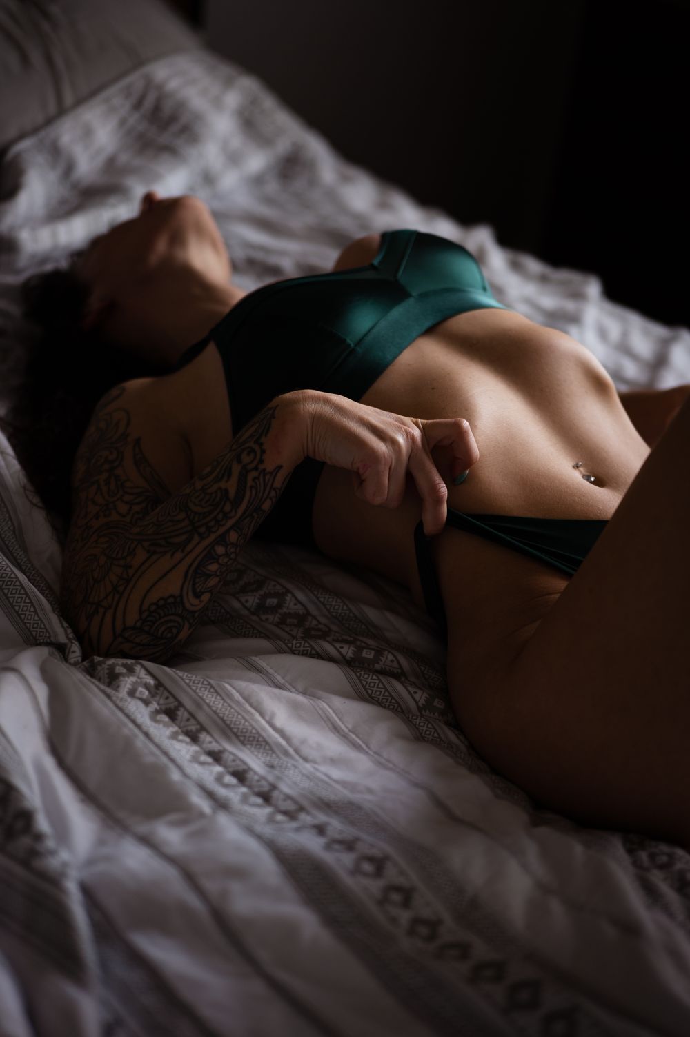 lusciouslunaaaa OnlyFans profile picture