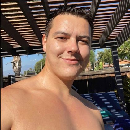 eyeofme OnlyFans picture