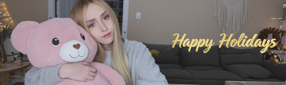trixie_ts OnlyFans profile picture