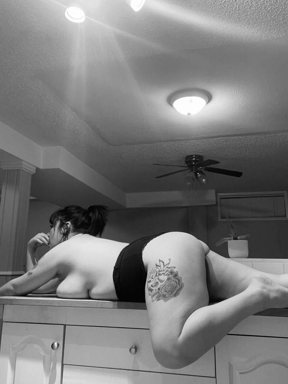 sassyfire81 OnlyFans profile picture