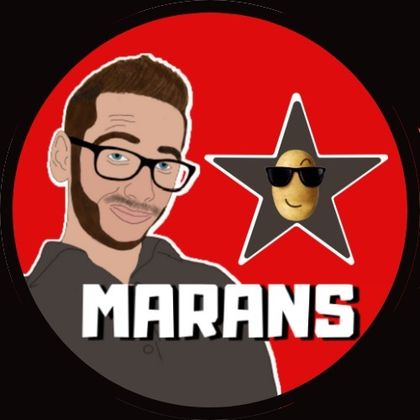 maransxx OnlyFans picture