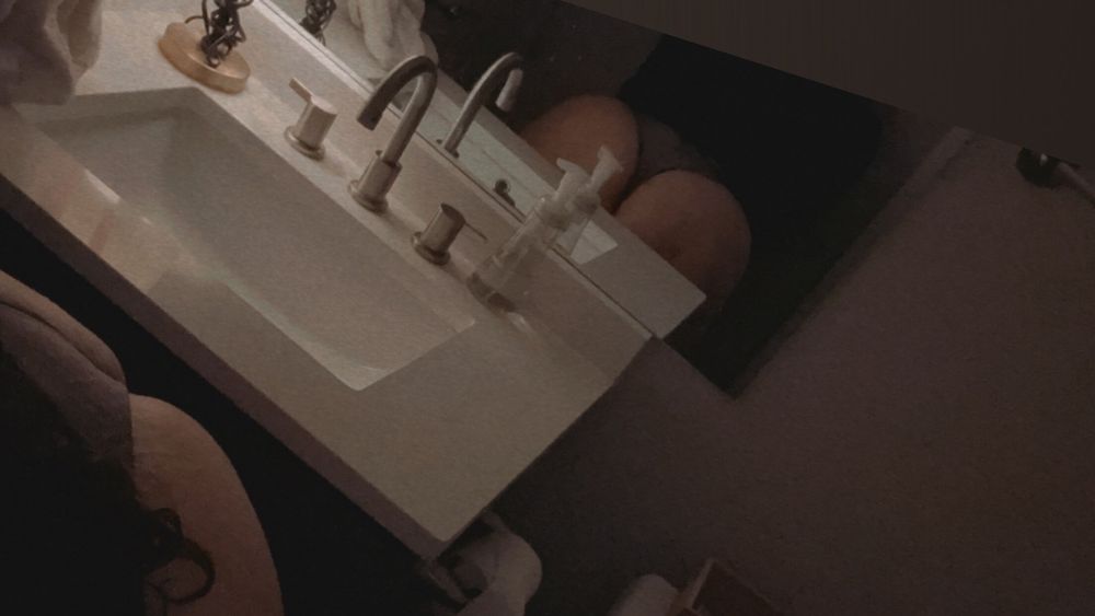 bunnybubblesxoxo OnlyFans profile picture