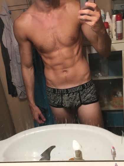 peterpanfeet OnlyFans picture