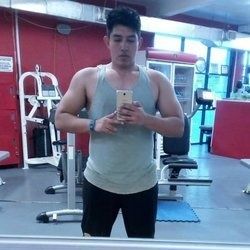 tudonho OnlyFans picture