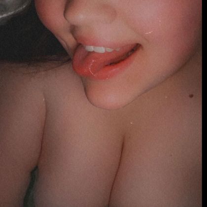 thick-nicc OnlyFans picture