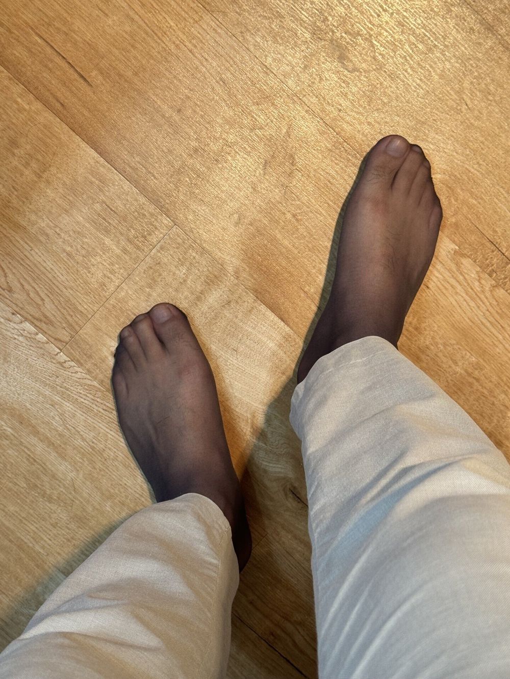 latinosoless OnlyFans profile picture