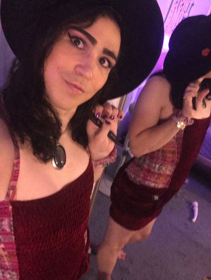 onlyjasmyn OnlyFans picture