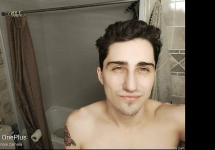 bigjewmountaindew OnlyFans picture
