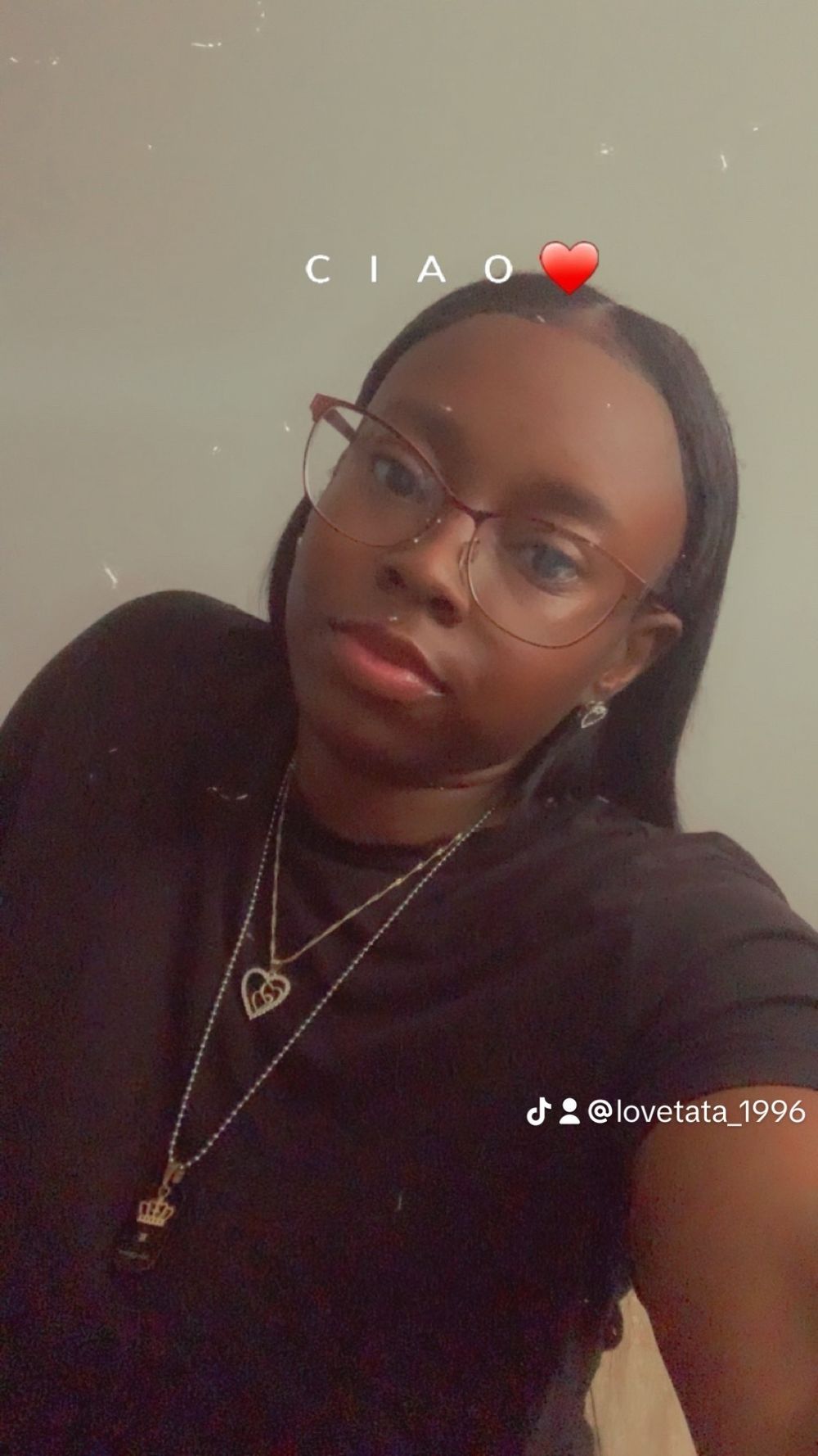 hislover1996 OnlyFans profile picture