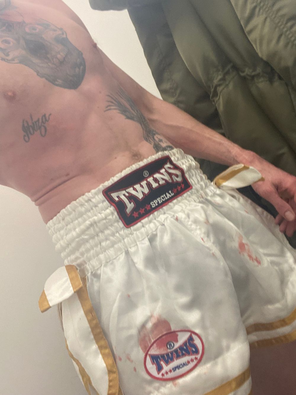 mrwinters69 OnlyFans profile picture