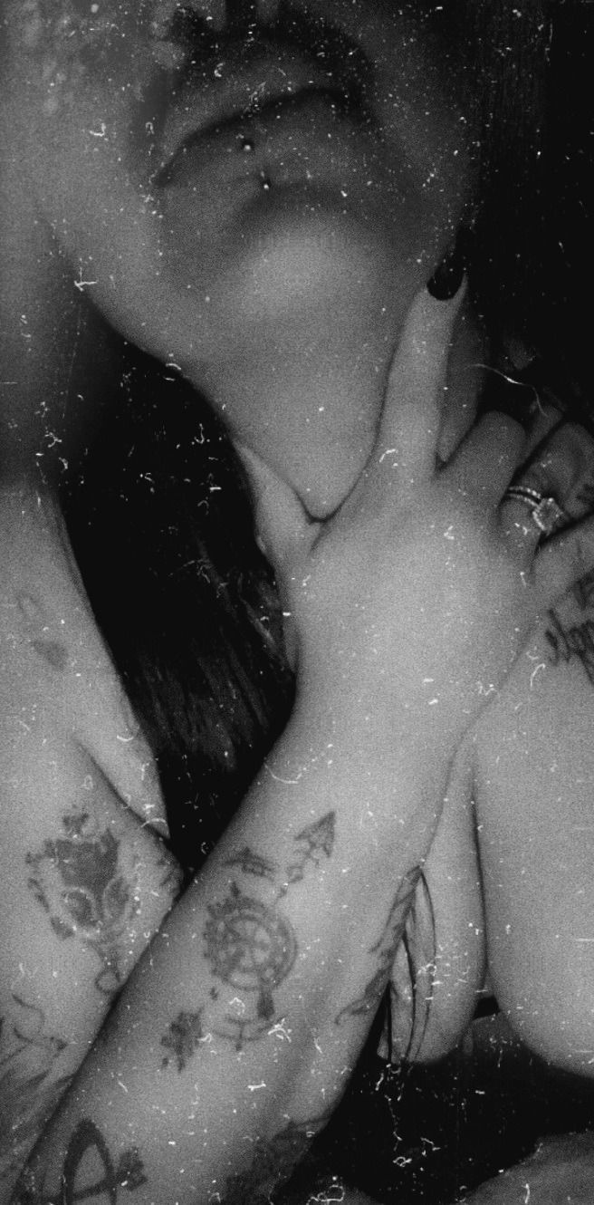 u49865973 OnlyFans profile picture