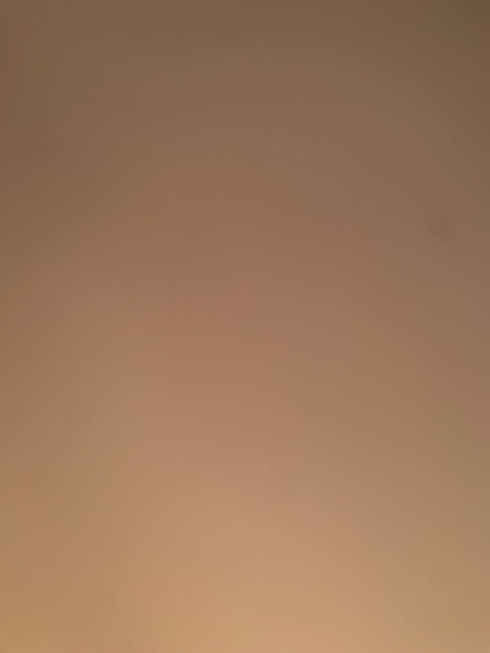awkwardslime OnlyFans profile picture