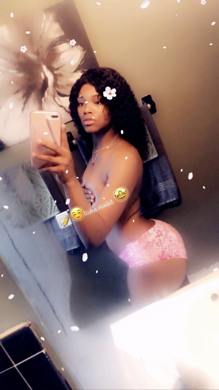 theewapgoddess OnlyFans profile picture