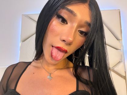 kim_reina19 OnlyFans picture