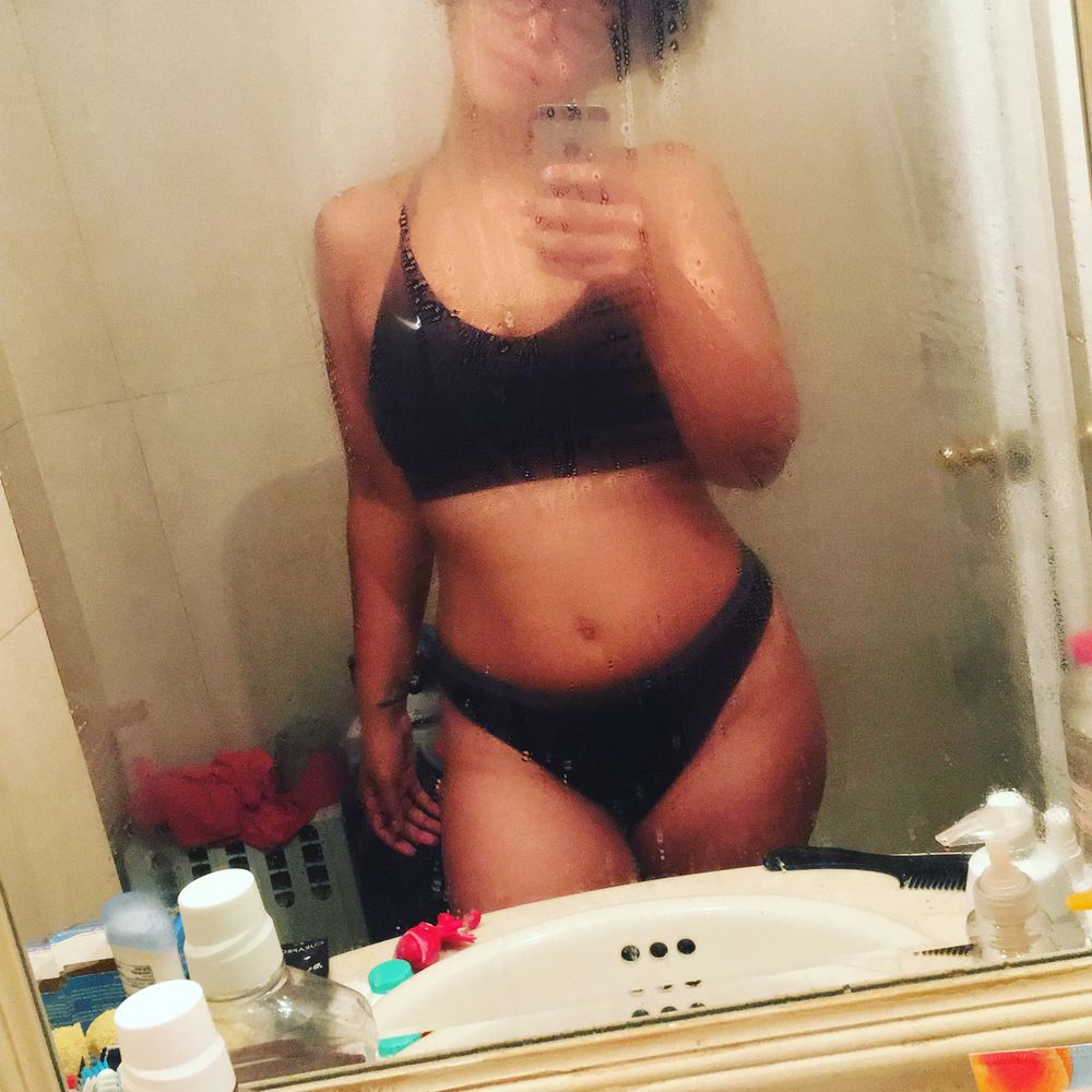 temptressx OnlyFans profile picture