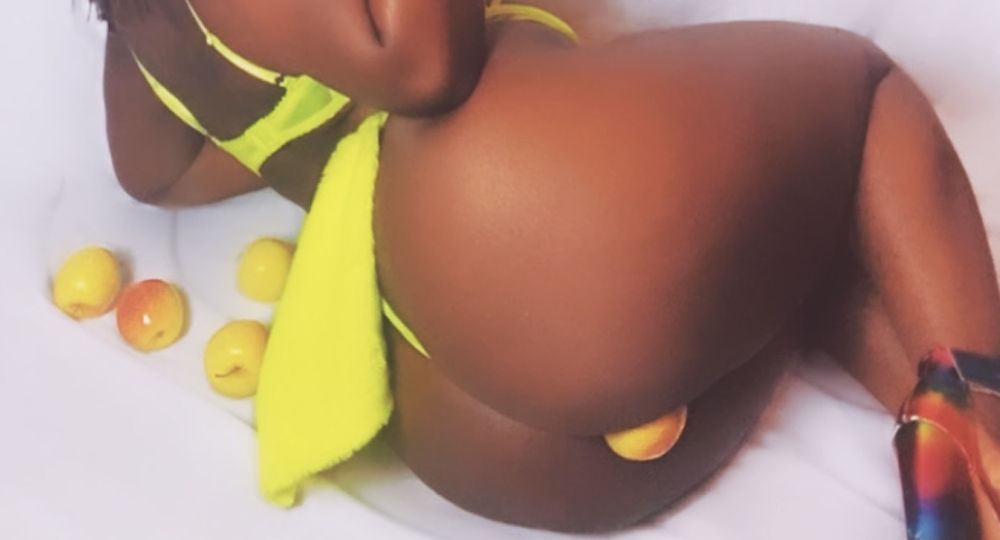 bonnietv OnlyFans profile picture