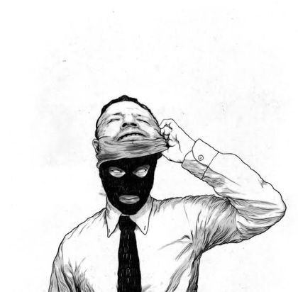 ski.mask.daddy OnlyFans picture